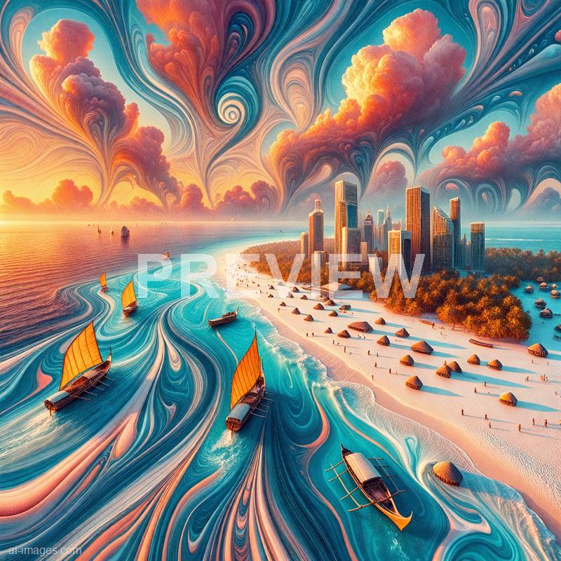 924 - in-this16k-addu-is-the-second-largest-city-in-the-mal_250418222516_Filename Text 2_01250_Filename Text 3